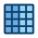MicrosoftTeams-image (184)