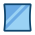 MicrosoftTeams-image (186)